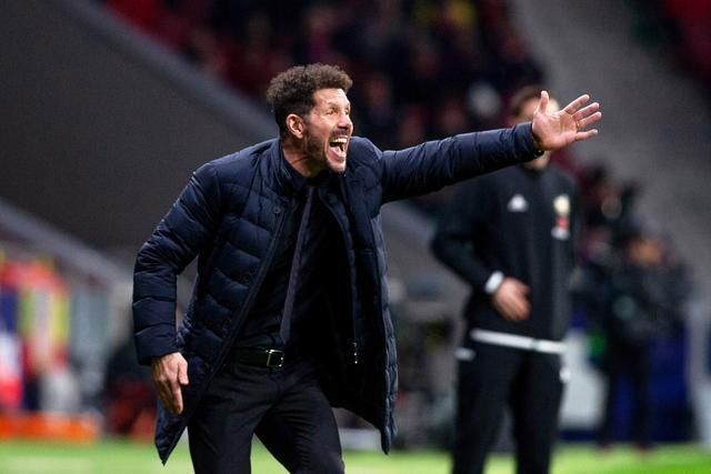 三亚亚沙会：中国队再入3金1银 女子水球摘历史首金