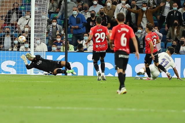 中国选手范俊杰夺得三亚亚沙会首金中国选手范俊杰夺得三亚亚沙会首金