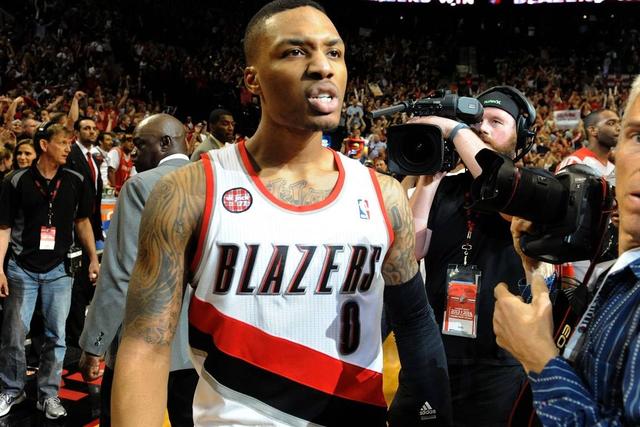 亚历山大39分东欧仅33分 雷霆淘汰独行侠进4强