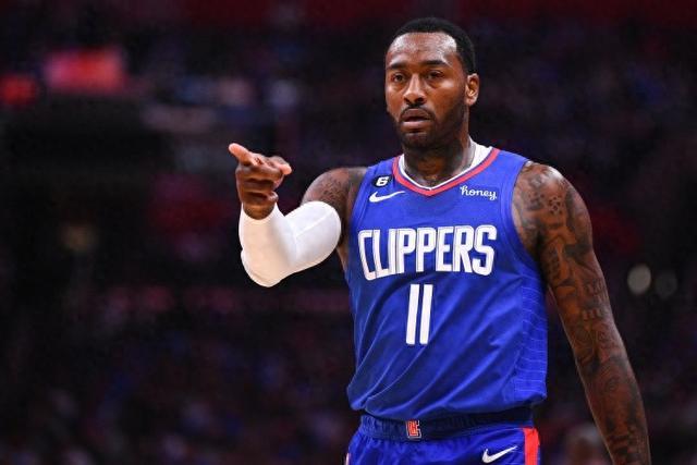 亚运会-李月汝29分 中国女篮胜中国台北进四强