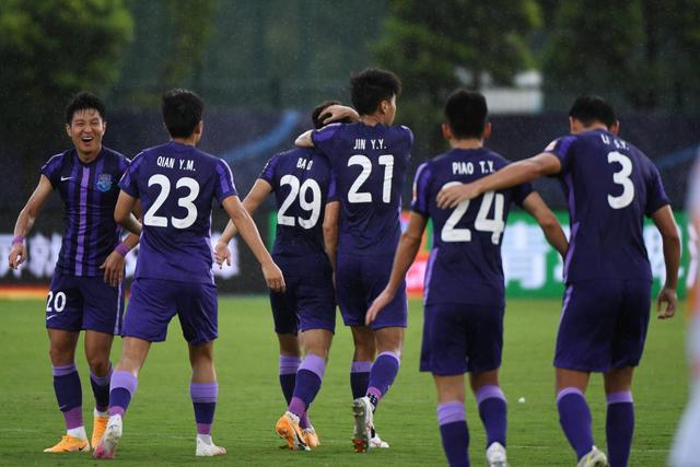 亚运会-李月汝29分 中国女篮胜中国台北进四强