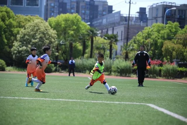 切尔西时隔2年世俱杯再战帕尔梅 数据示进加时