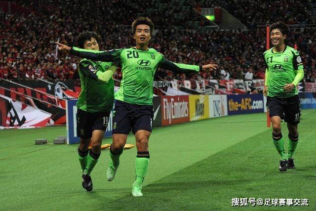 切尔西欲换帅求生 数据:难破4年不胜曼城魔咒