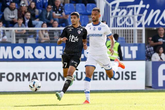 哈登里程碑快船克爵士止连败 活塞送奇才8连败