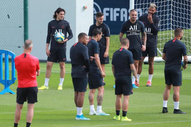 官宣：莫里斯一年合同回纽约 上赛季场均仅6分