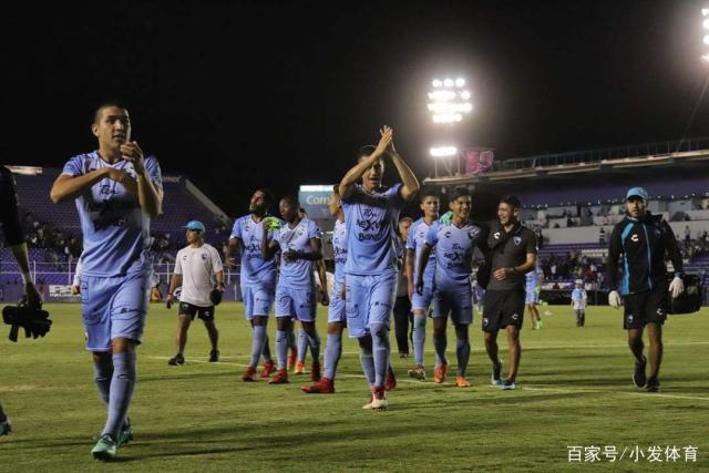 日本球员英超联赛射手榜 三笘薰15球反超冈崎慎司