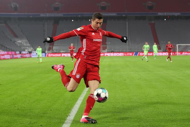 李凯尔今天将回深圳老家祭祖 出征前最后仪式