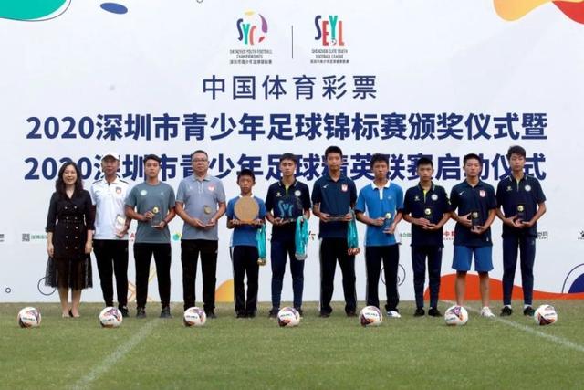 浙江女篮官宣签约WNBA全明星球员仙扬-帕克