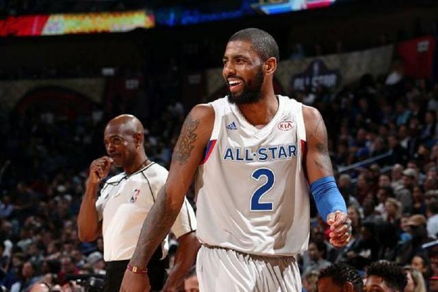 程帅澎34分浙江克北京 广州大胜送宁波12连败