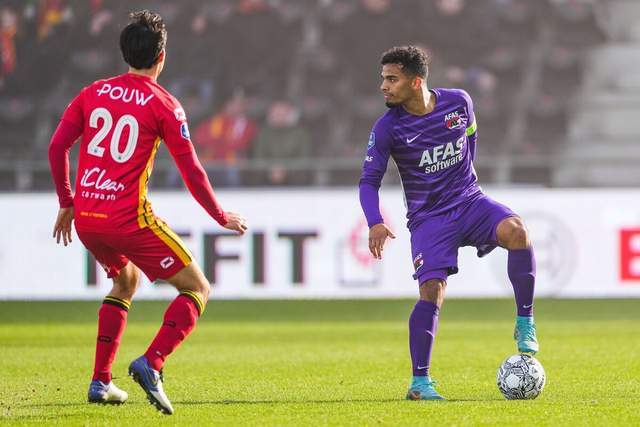 英联杯-加克波双响迪亚斯破门 利物浦3-2布莱顿