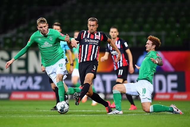 英超-帕尔默破门恩昆库传射 切尔西5-1南安普顿