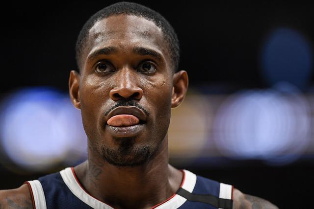 西部季后赛对阵出炉:太阳战森林狼 湖勇附加赛