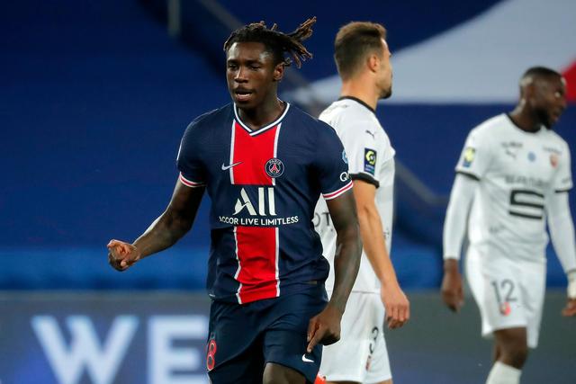 詹姆斯30+7+9文班亚马27+10+8+5+5 湖人胜马刺