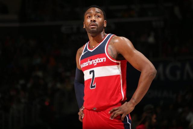 阿莫林：芒特无法出战热刺