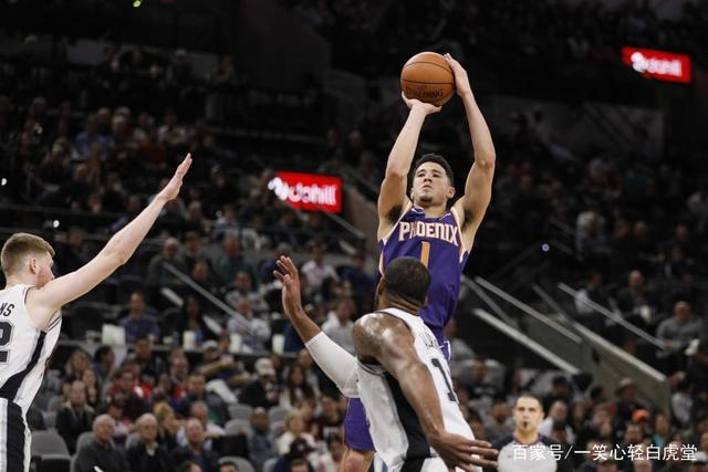 2025年CBA全明星周末将在长春举办